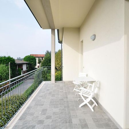 Brianza Relax Apartment Besana in Brianza Room photo