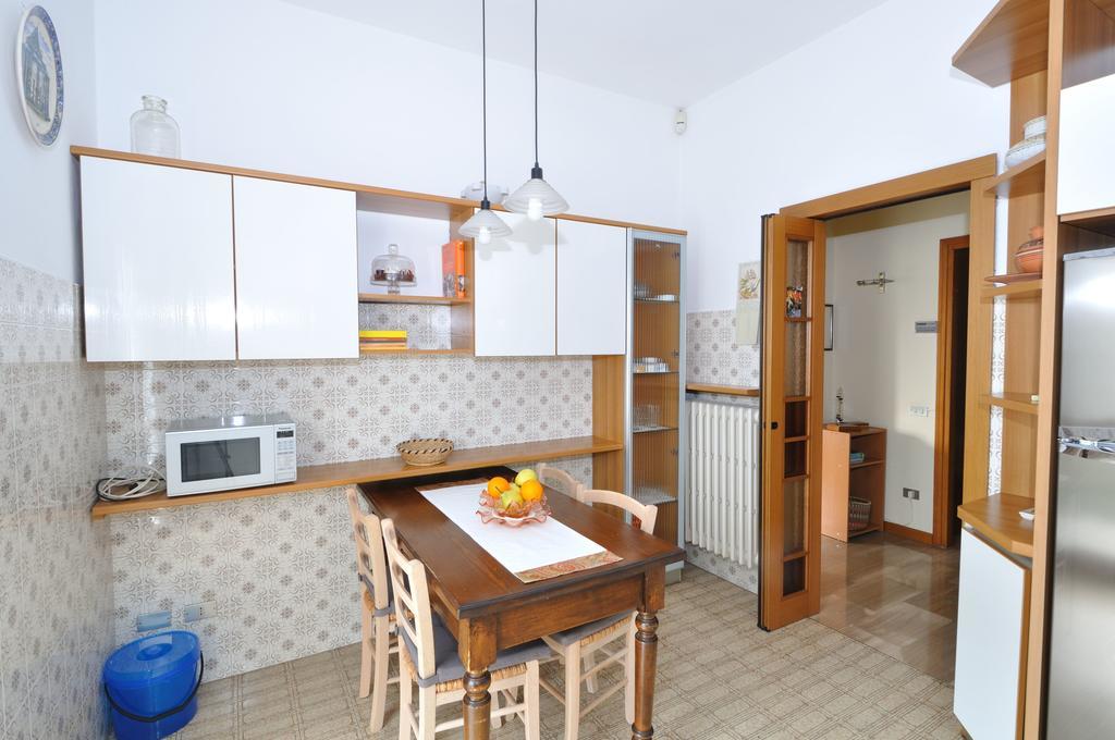 Brianza Relax Apartment Besana in Brianza Room photo