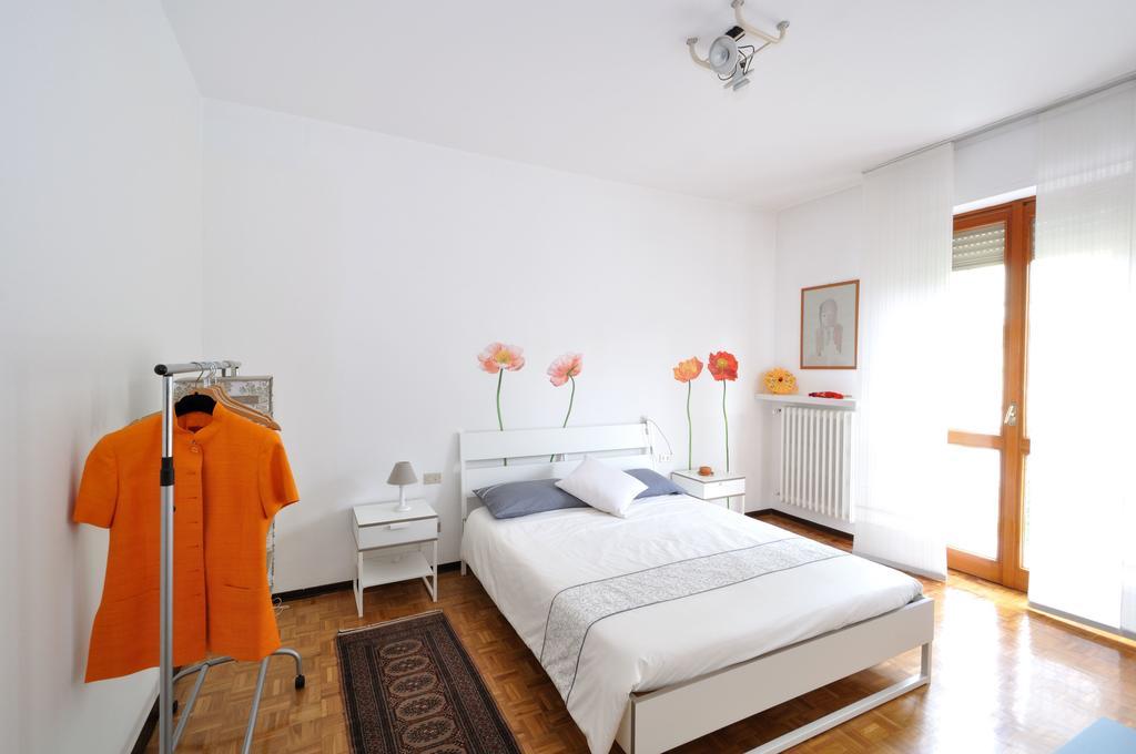 Brianza Relax Apartment Besana in Brianza Room photo