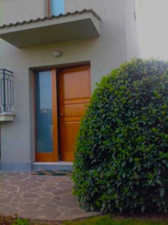 Brianza Relax Apartment Besana in Brianza Exterior photo